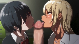 Thumbnail of post image 120