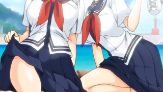 Thumbnail of post image 177