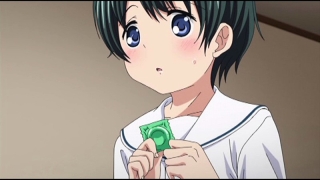Thumbnail of post image 083