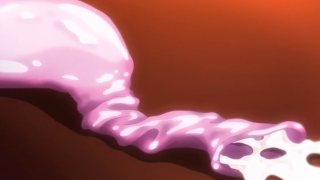 Thumbnail of post image 015