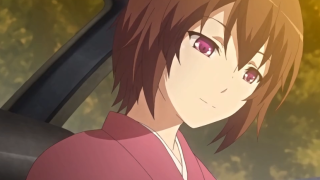 Thumbnail of post image 102