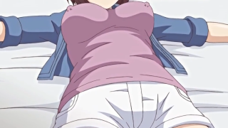 Thumbnail of post image 031