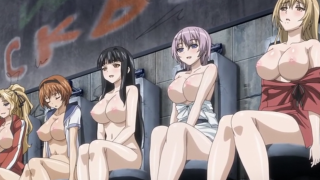 Thumbnail of post image 099