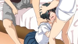 Thumbnail of post image 037