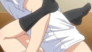 Thumbnail of post image 033