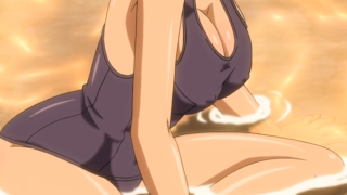 Thumbnail of post image 157