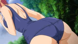 Thumbnail of post image 112