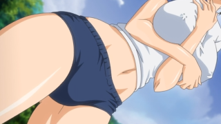 Thumbnail of post image 090