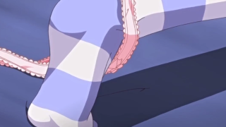 Thumbnail of post image 070