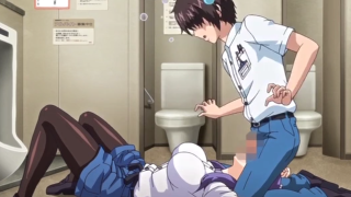 Thumbnail of post image 112