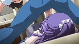 Thumbnail of post image 007