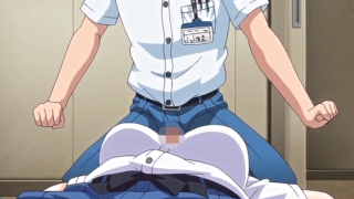 Thumbnail of post image 014