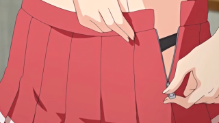 Thumbnail of post image 071