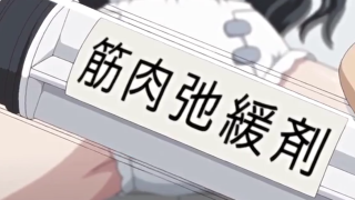 Thumbnail of post image 015