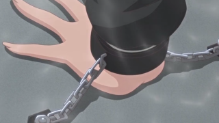 Thumbnail of post image 107
