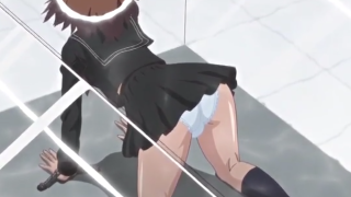 Thumbnail of post image 032