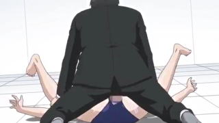 Thumbnail of post image 137