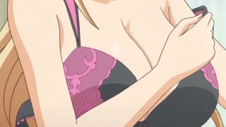 Thumbnail of post image 134