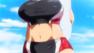 Thumbnail of post image 010