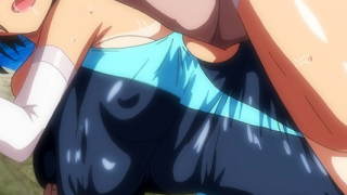 Thumbnail of post image 095