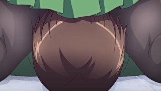 Thumbnail of post image 090