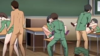 Thumbnail of post image 021