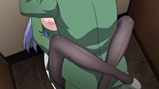 Thumbnail of post image 056