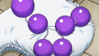 Thumbnail of post image 140