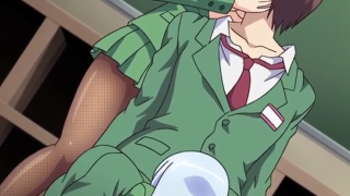 Thumbnail of post image 019