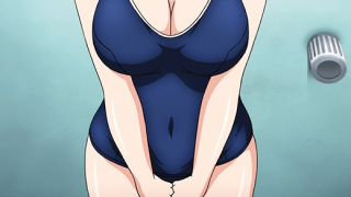 Thumbnail of post image 005
