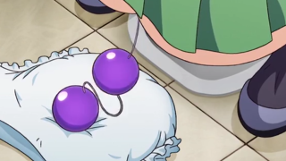 Thumbnail of post image 083