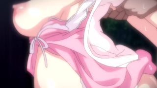 Thumbnail of post image 199