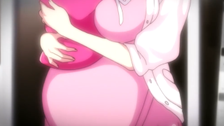 Thumbnail of post image 088