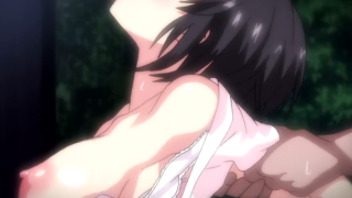 Thumbnail of post image 070