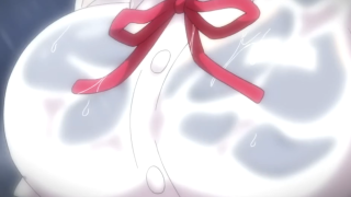 Thumbnail of post image 147