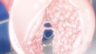 Thumbnail of post image 116