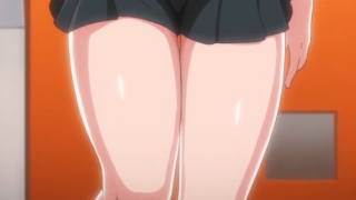 Thumbnail of post image 156
