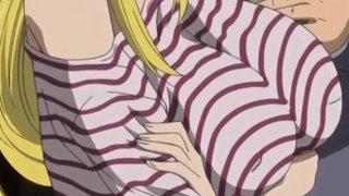 Thumbnail of post image 046