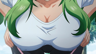 Thumbnail of post image 088