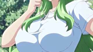 Thumbnail of post image 091