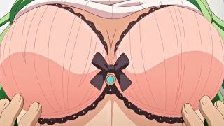 Thumbnail of post image 020