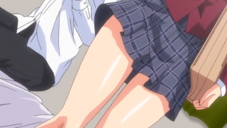 Thumbnail of post image 164