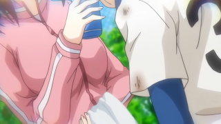 Thumbnail of post image 070