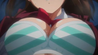 Thumbnail of post image 090