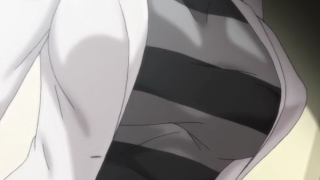 Thumbnail of post image 002