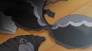 Thumbnail of post image 092