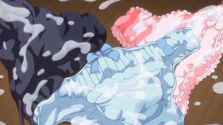 Thumbnail of post image 107