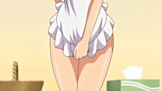 Thumbnail of post image 096