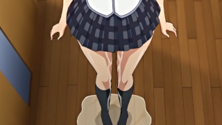 Thumbnail of post image 158