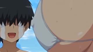 Thumbnail of post image 015